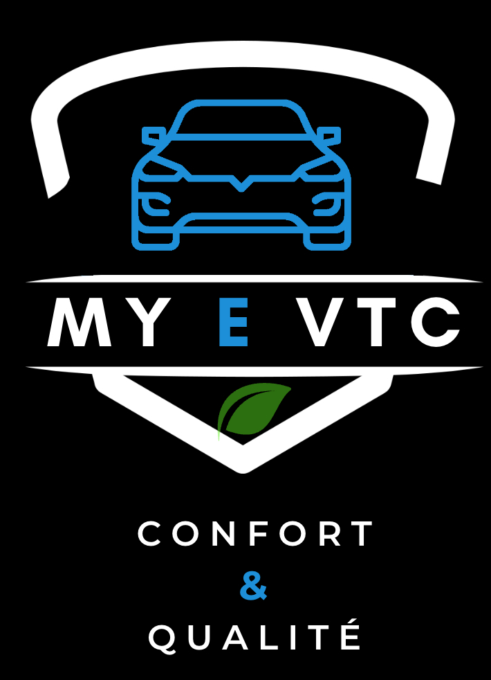Chauffeur VTC Monterault Melun Provins